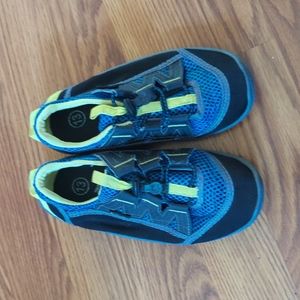 Boys Northside Water Shoes
